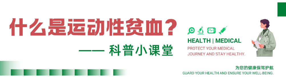 undefined undefined