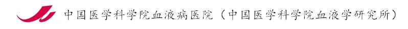 张凤奎团队首次证实CO呼气试验法测定红细胞寿命具有广阔临床应用前景