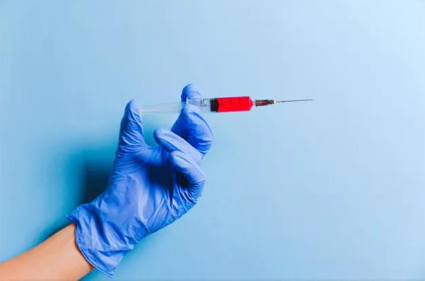 溶血小科普 | 聊聊红细胞的“非正常死亡”