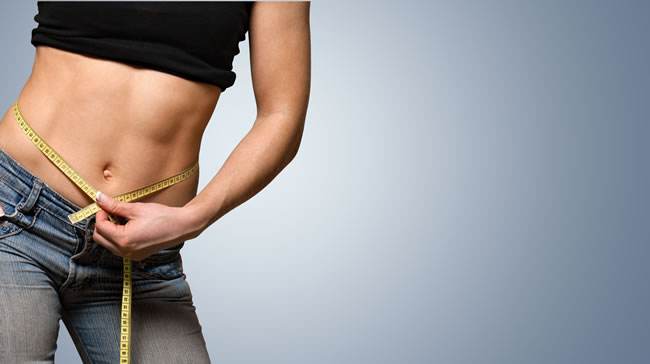 呼气测试|呼气诊断