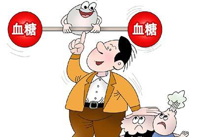 图片8.png