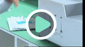 gif21820191.gif